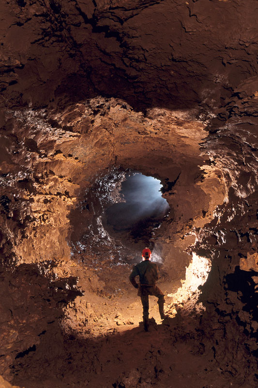 un autre monde, photographie de patrick michel